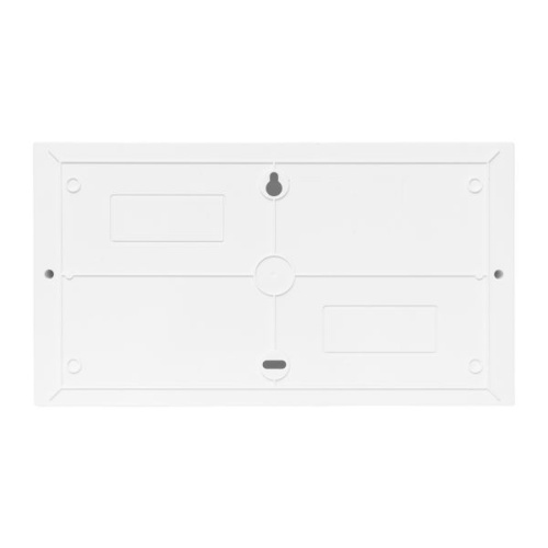 Щит ЩРН-П-18 IP41 EKF pb40-n-18 фото 6