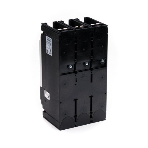 Автоматический выключатель HGP400S 3PEES0000C00400 160-400A (ETU-E, LSIG) ток к.з. 85kA AC380/415В ( Без кабеля питания PWC25GPDC24V ) фото 8