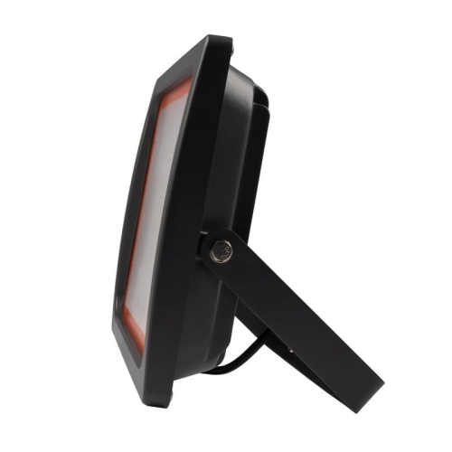 Прожектор светодиодный PFL-SC 150Вт 6500К IP65 190-260В ДО закален. матов. стекло Pro JazzWay 5005167 фото 2