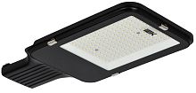 Светильник светодиодный ДКУ 1013-120Д 5000К IP65 уличный консольный IEK LDKU1-1013-120-5000-K03