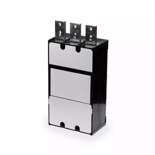 Автоматический выключатель HGM 1000S 3PENBS0000C 01000A 400-1000А ток к.з. 70kA AC 415В фото 11