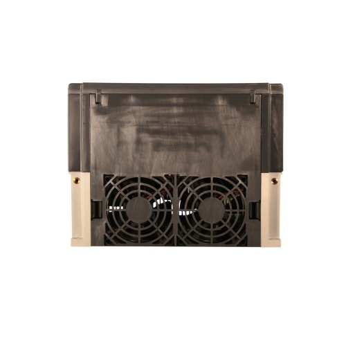 Частотный преобразователь N700E-370HF/450HFP 37/45кВт 380-480В фото 4