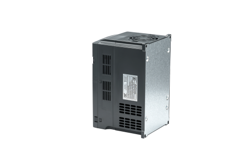 Частотный преобразователь ESQ F 790 4T-3150, 315кВт, 380В фото 9