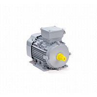 Эл.двигатель ESQ PR 90 LA4-SDN-Б1-S12-IE2 1.5/1500 IM B3