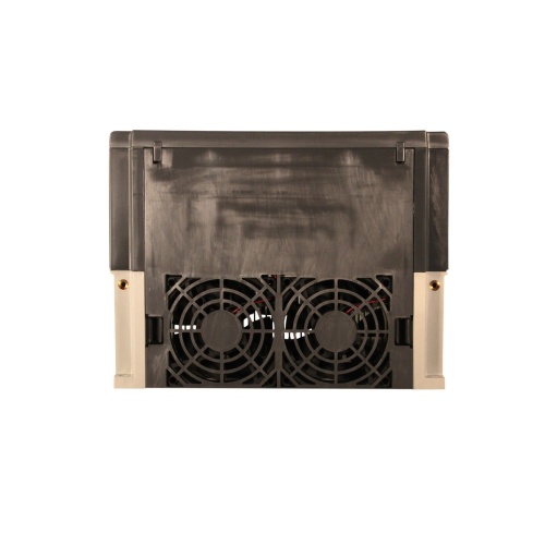 Частотный преобразователь N700E-550HF/750HFP 55/75кВт 380-480В фото 4