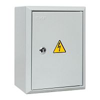 Щит ЩМП-27.21.14 (ЩМП-00) IP31 PROxima EKF mb22-00