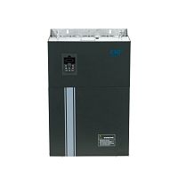 Частотный преобразователь ESQ-230-4T-75K 75кВт, 380В