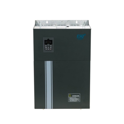 Частотный преобразователь ESQ-230-4T-160K 160кВт, 380В