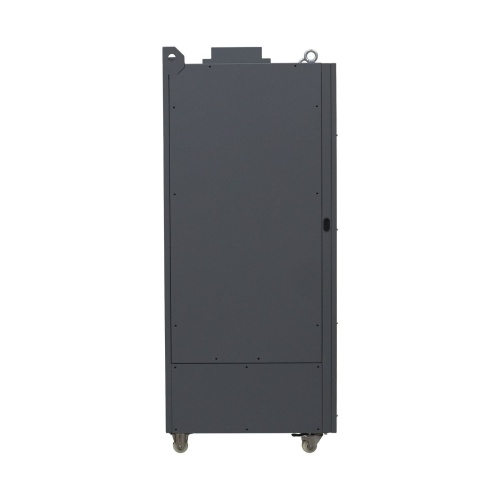 Частотный преобразователь ESQ F 790 4T-2800, 280кВт, 380В фото 10