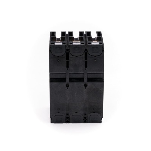 Автоматический выключатель UPB250S 3PESS0000X 00250_EL 100-250A ток к.з. 85кА АС380/415В фото 7