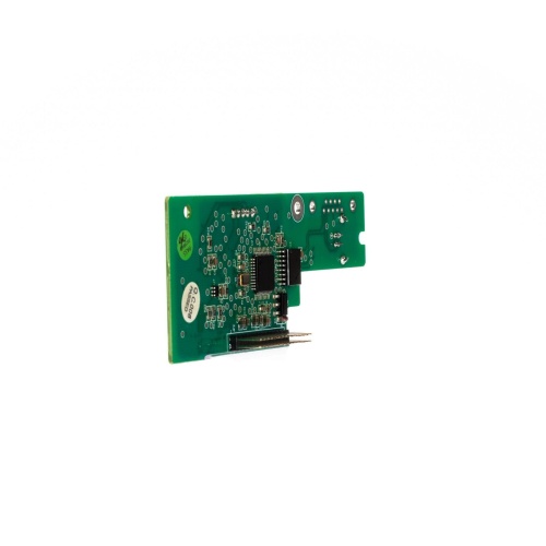 Карта протокола PROFIBUS EN-PR01 для ESQ-500/600 (до 15 кВт) фото 9