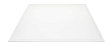 Светильник светодиодный ДВО CP 20 R 36W OP 940 W60L60 EL 595х595х26мм 36Вт 4000К IP40 Ra90 встраив. с БАП на 3ч панель бел. Русский Свет 14062023240