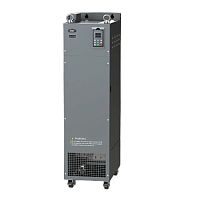 Частотный преобразователь ESQ F 790 4T-2500, 250кВт, 380В
