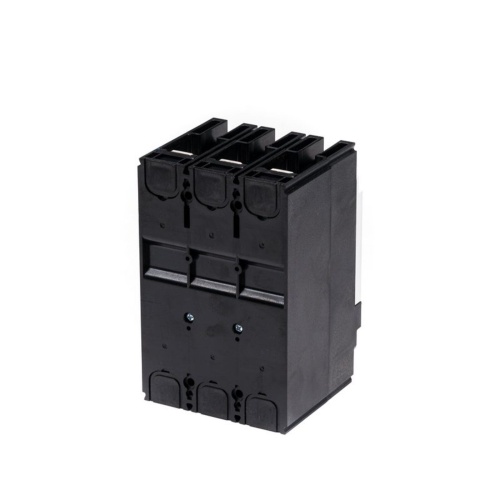 Автоматический выключатель HGP125DS 3PT4S0000C 00063F 50.4-63А ток к.з. 85kА АС380/415В фото 6