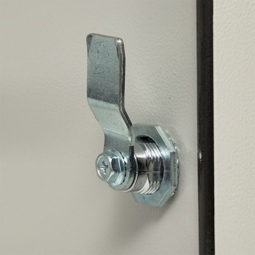 Щит ЩРН-48 (620х310х120) IP54 Basic EKF mb24-48-bas фото 4