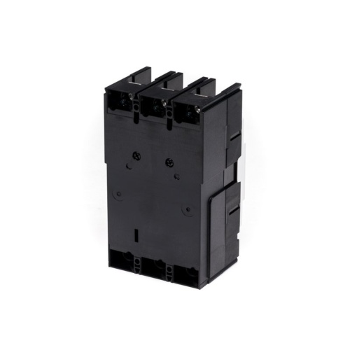 Автоматический выключатель HGM125H 3PT4S0000C 00025F 20-25A ток к.з. 38kA AC380/415В фото 7