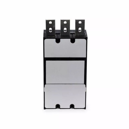 Автоматический выключатель HGM 1000S 3PENBS0000C 01000A 400-1000А ток к.з. 70kA AC 415В фото 6