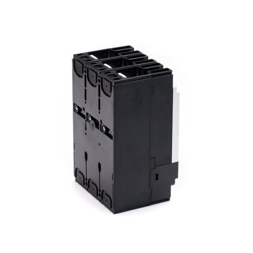 Автоматический выключатель HGP250BH 3PESS0000X 00250_EL 100-250A ток к.з. 100кА АС380/415В фото 5