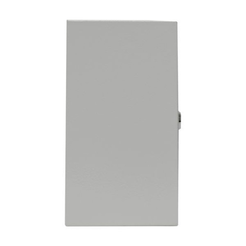 Щит ЩРН-12 IP31 (220х300х120) Basic EKF mb21-12-bas фото 5