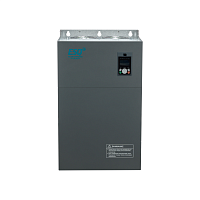 Частотный преобразователь ESQ-770-4T0450G/0550P 45/55кВт, 380В