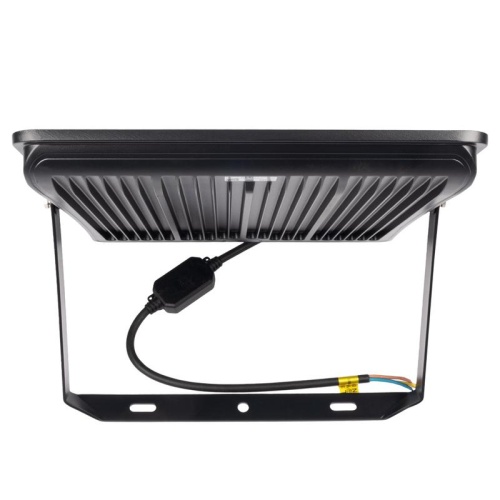 Прожектор светодиодный PFL-V 400Вт 6500К IP65 ДО Pro JazzWay 5045026 фото 6