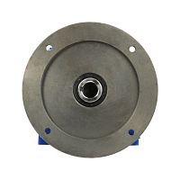 Редуктор R47U- 16.22/100В5