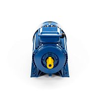 Эл.двигатель 5АИ 90 L4 2.2/1500 IM 1081
