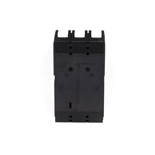 Автоматический выключатель HGM50H 3PT4S0000C 00020F 16-20A ток к.з. 38kA AC380/415В фото 7