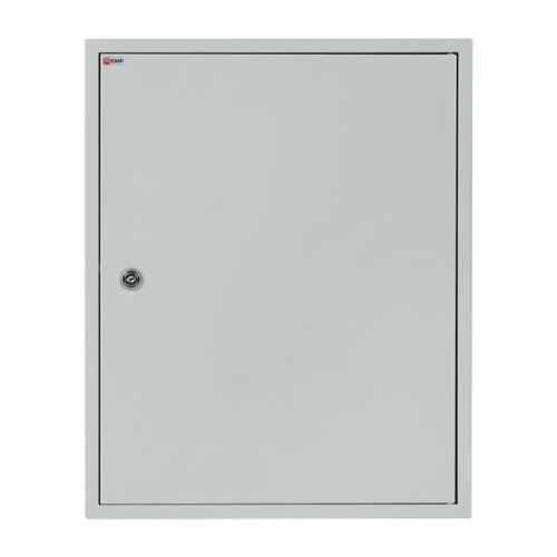 Щит ЩРНМ-3 IP31 EKF mb22-3 фото 3