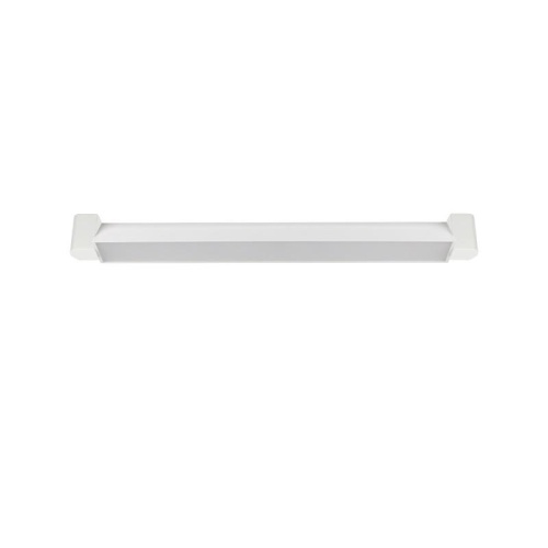 Светильник светодиодный трековый PTR 4332R 32Вт 4000К IP40 120град. 1ф WH 600мм бел. Pro JazzWay 5068599