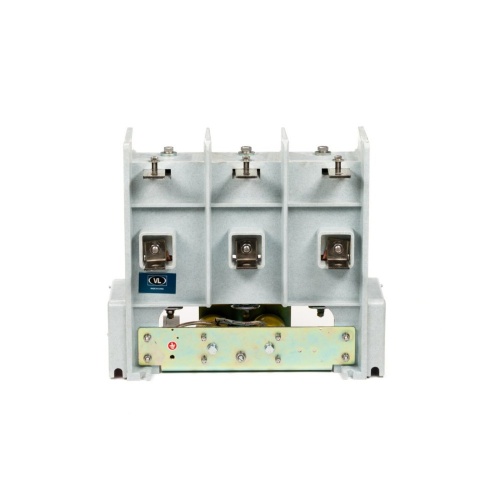 Вакуумный контактор ESQ ВК(F)-12D/630-6,3 (12 кВ, 630А, 6,3кА, стационарный, электрическое удержание) фото 7