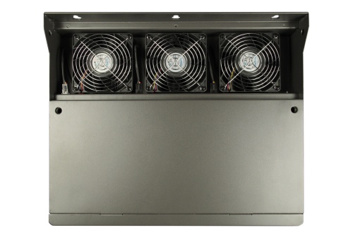 Частотный преобразователь ESQ-500-4T1850G/2000P 185/200кВт 380-460В фото 3