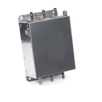 Входной ЭМИ фильтр RFI-SN-110 110кВт, 380В