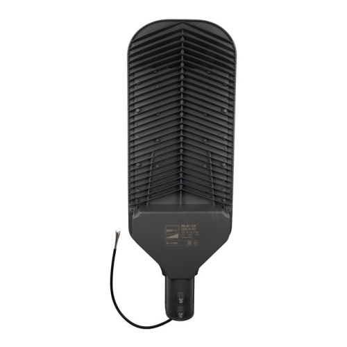 Светильник светодиодный PSL 02 GR 200Вт 5000К IP65 AC85-265В ДКУ уличный Pro+ JazzWay 5016286 фото 4