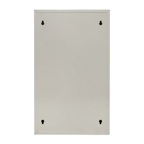 Щит ЩУРн 3/12 (500х300х160) IP31 EKF mb23-3/12 фото 4
