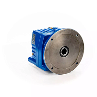 Редуктор R77U- 65.77/90В5