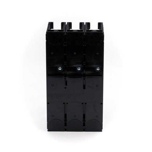 Автоматический выключатель HGP630S 3PEES0000C 00630 252-630A (ETU-E, LSIG) ток к.з. 85kA AC380/415В ( Без кабеля питания PWC25GPDC24V ) фото 7