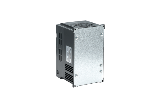 Частотный преобразователь ESQ F 790 4T-3150, 315кВт, 380В фото 8