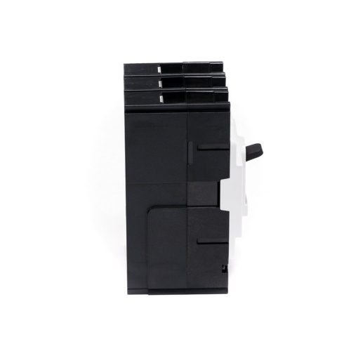 Автоматический выключатель HGM100H 2PT4S0000C 00100F 80-100A ток к.з. 26kA AC380/415В фото 4