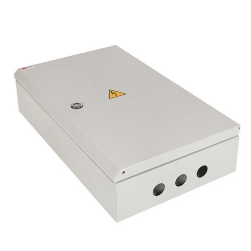 Щит ЩРН-36 IP54 EKF mb24-36 фото 3