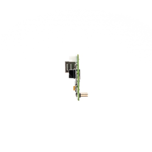 Карта протокола PROFIBUS EN-PR01 для ESQ-500/600 (до 15 кВт) фото 10