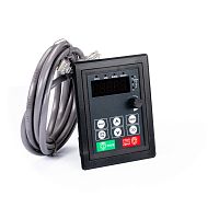 Пульт управления для ESQ-230-S (до 15 кВт включительно)