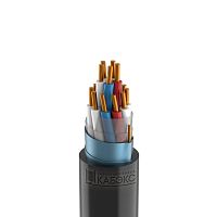 Кабель КВВГЭнг(А)-LS 14х1 0.66кВ (м) Кабэкс Т0000063424