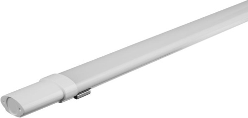 Светильник светодиодный 90 946 ODSP-08-36-4K-LED 36Вт 4000К2900лм 200-240B IP65 ОНЛАЙТ 90946 фото 3