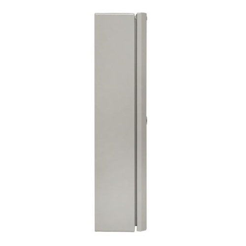 Щит ЩРН-36 IP54 EKF mb24-36