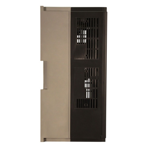 Частотный преобразователь N700E-900HF/1100HFP 90/110кВт 380-480В фото 3
