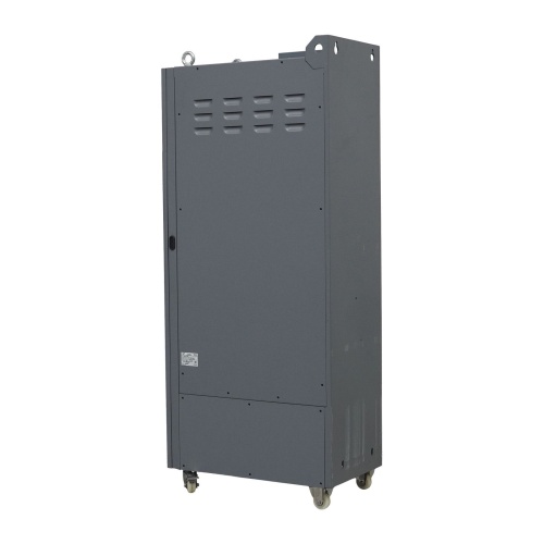 Частотный преобразователь ESQ F 790 4T-2800, 280кВт, 380В фото 8