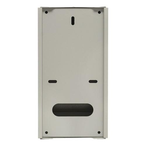 Щит ЩУРн 1/6 (БУР) (300х150х135) IP31 EKF mb23-1/6 фото 4